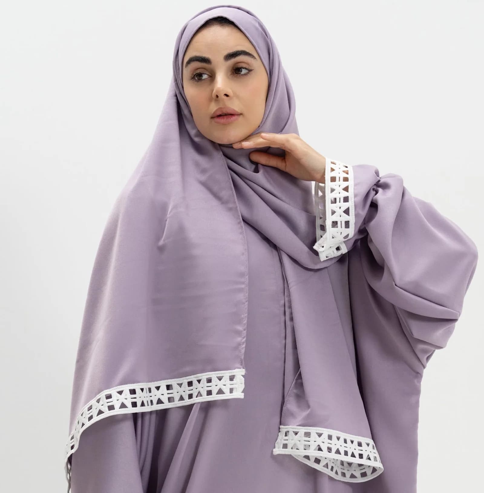 Lavender image 1