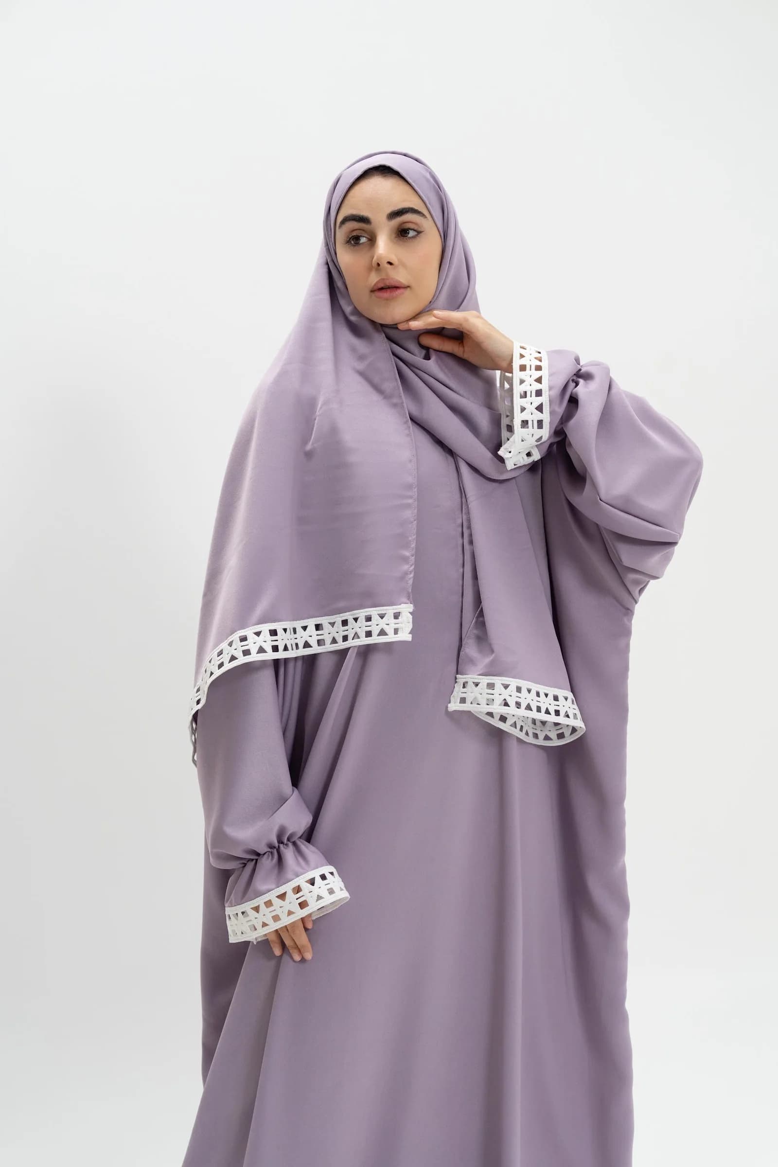 Lavender image 4