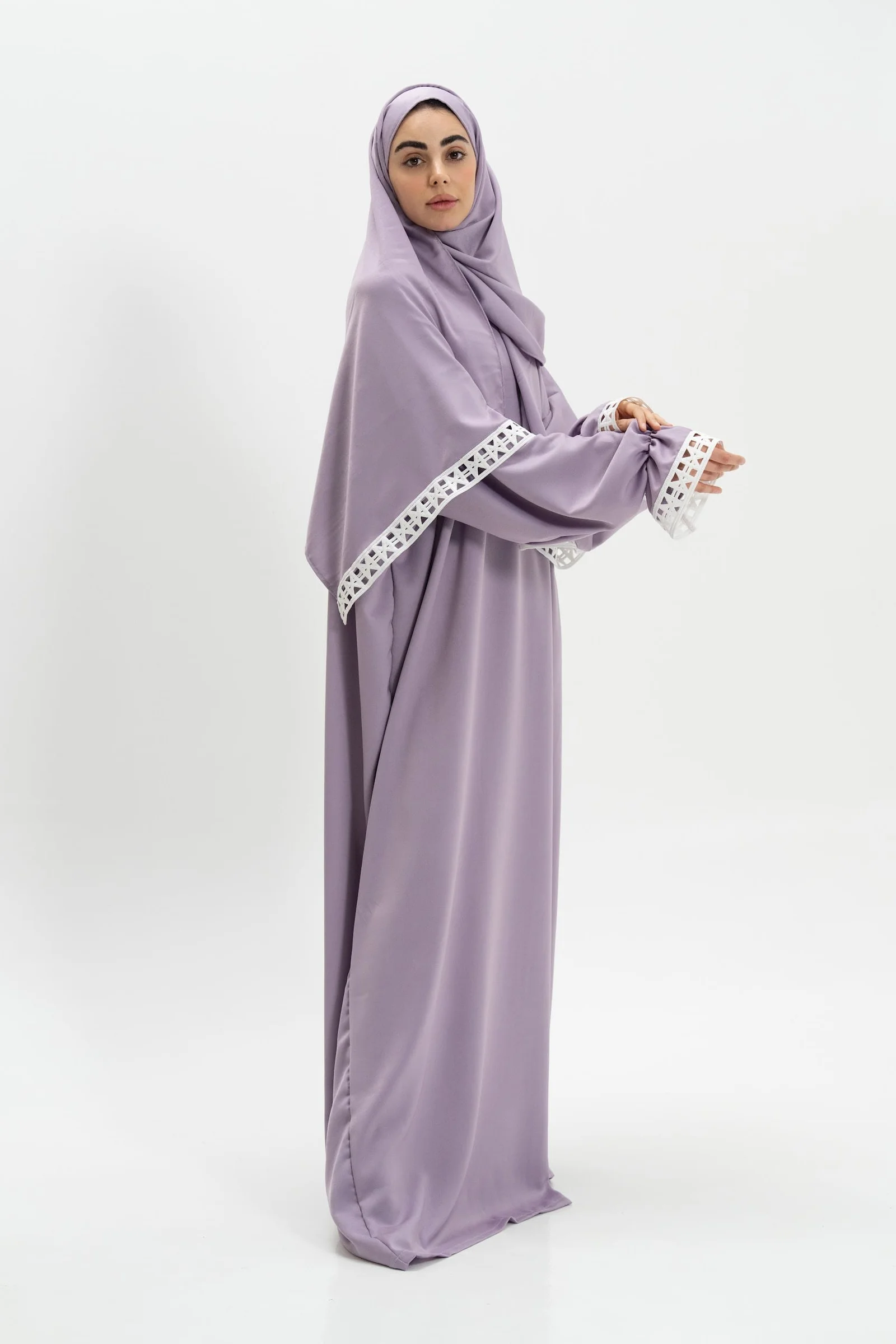 Lavender image 2