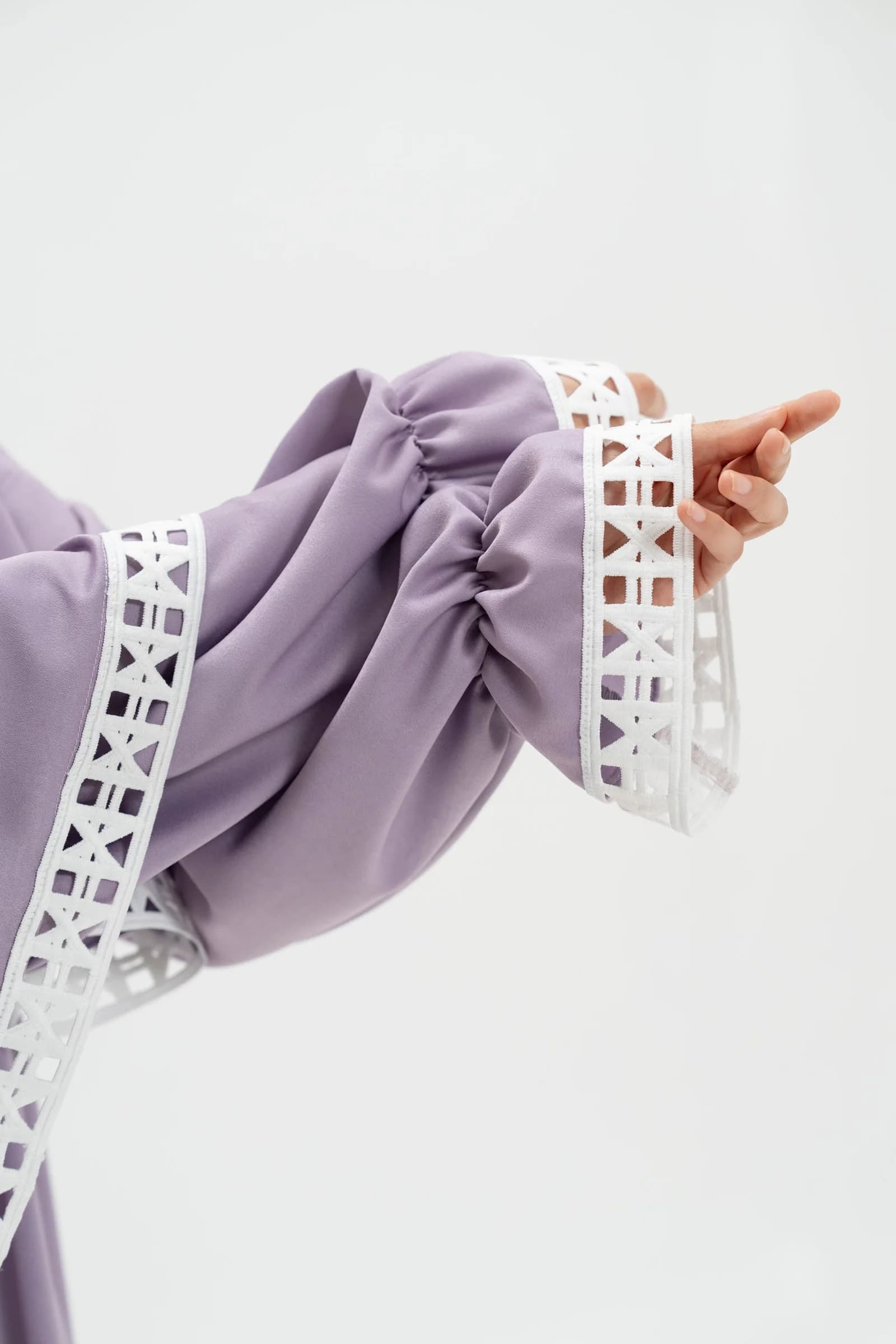 Lavender image 3