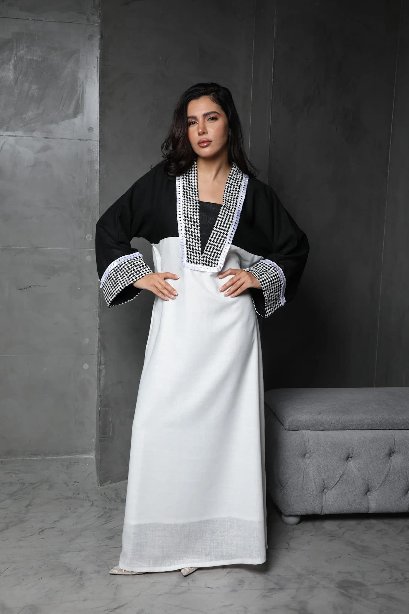Eman image 1