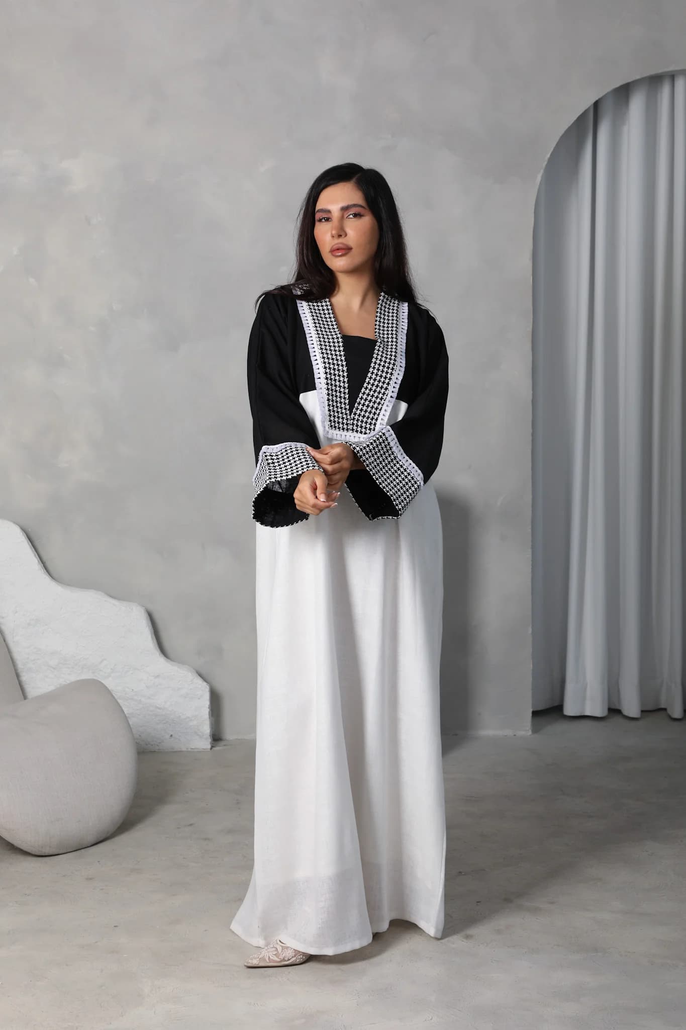 Eman image 3
