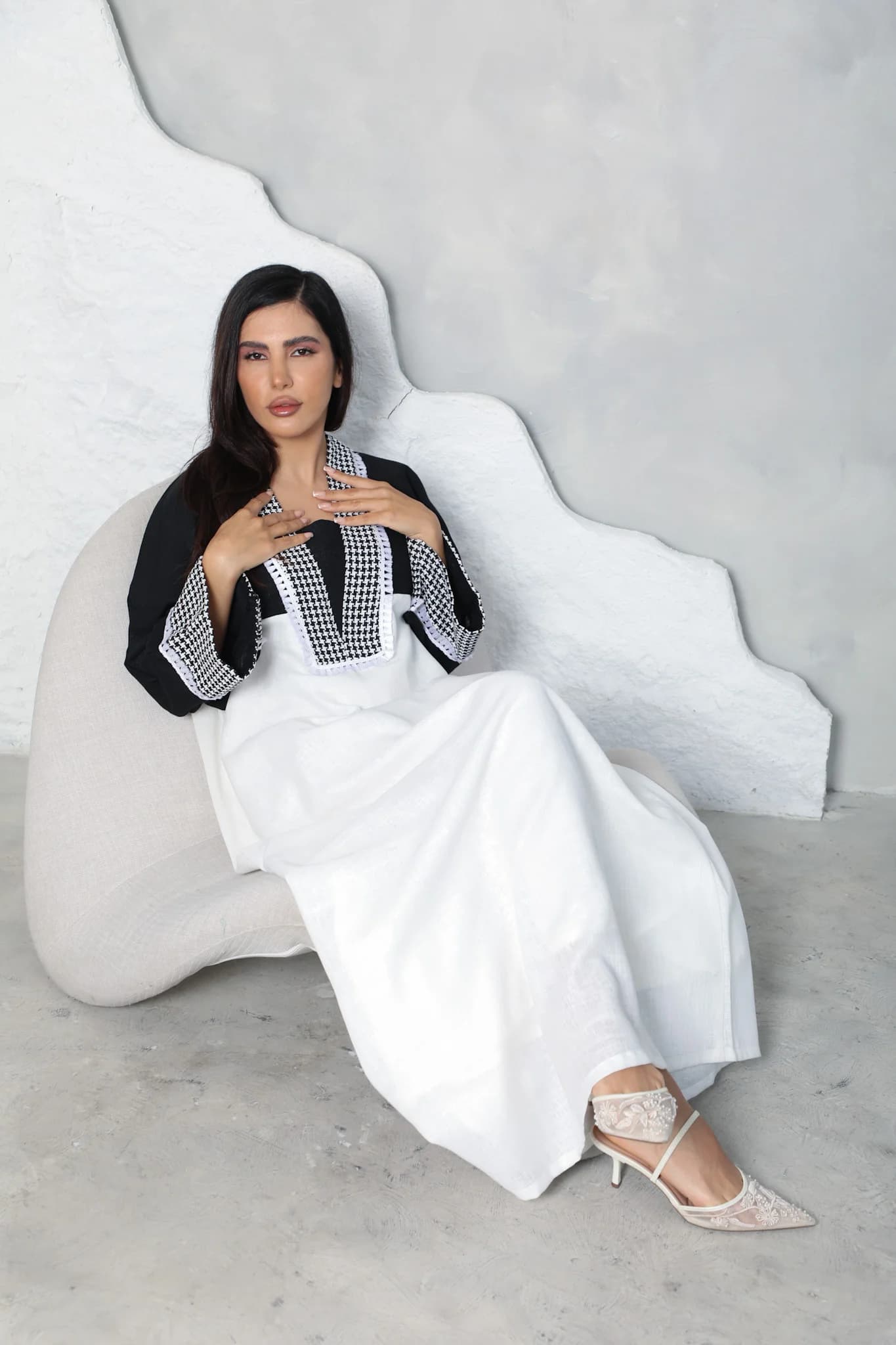 Eman image 5