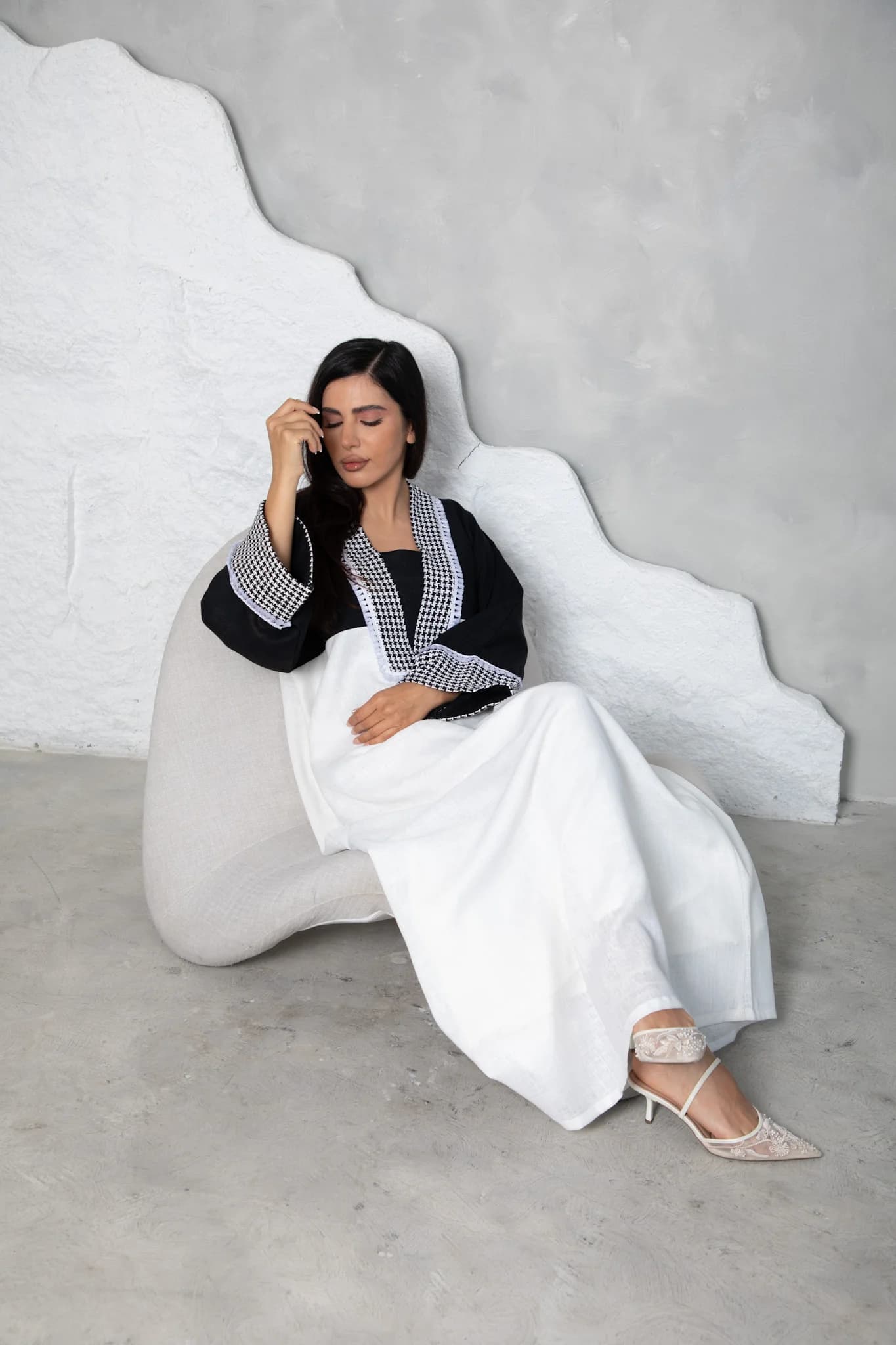 Eman image 6