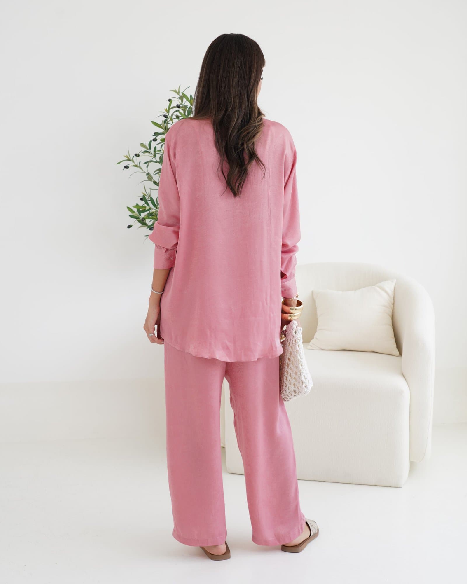 Celine (PINK)