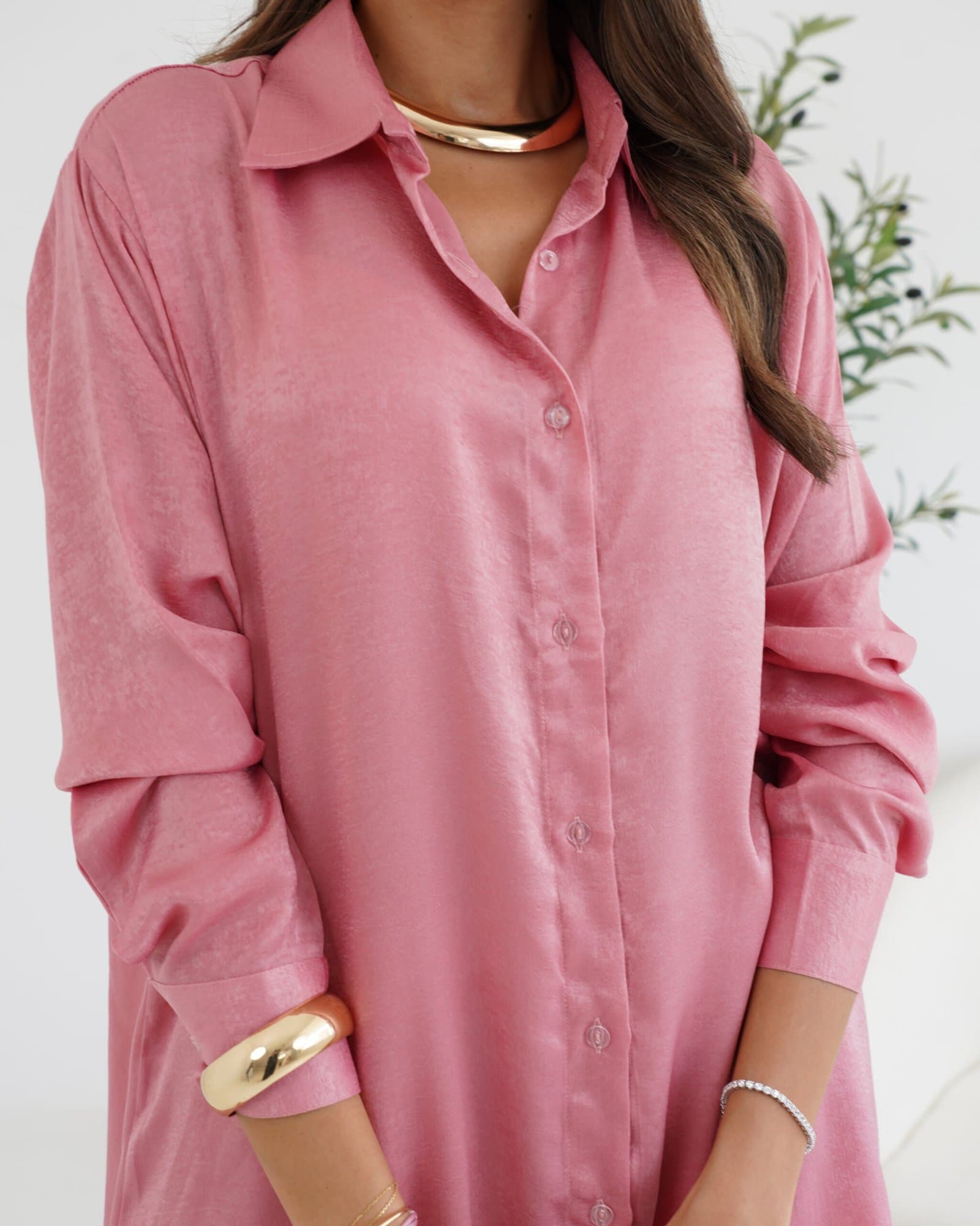 Celine (PINK)