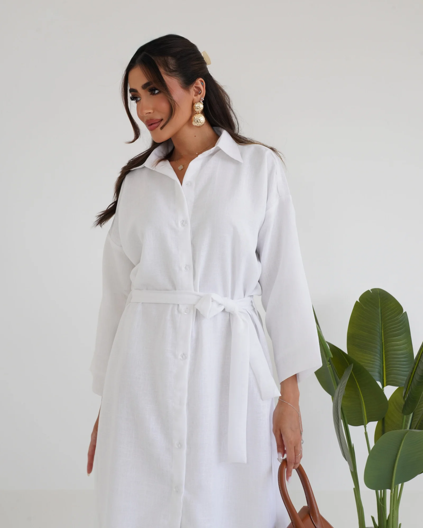 Marbella (white) image 3