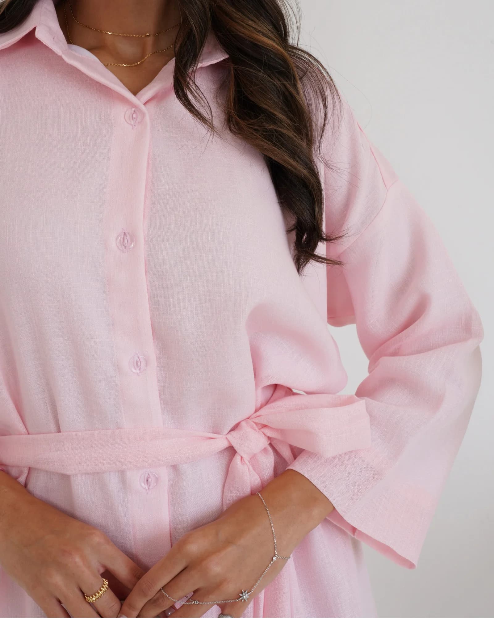 Marbella (pink)