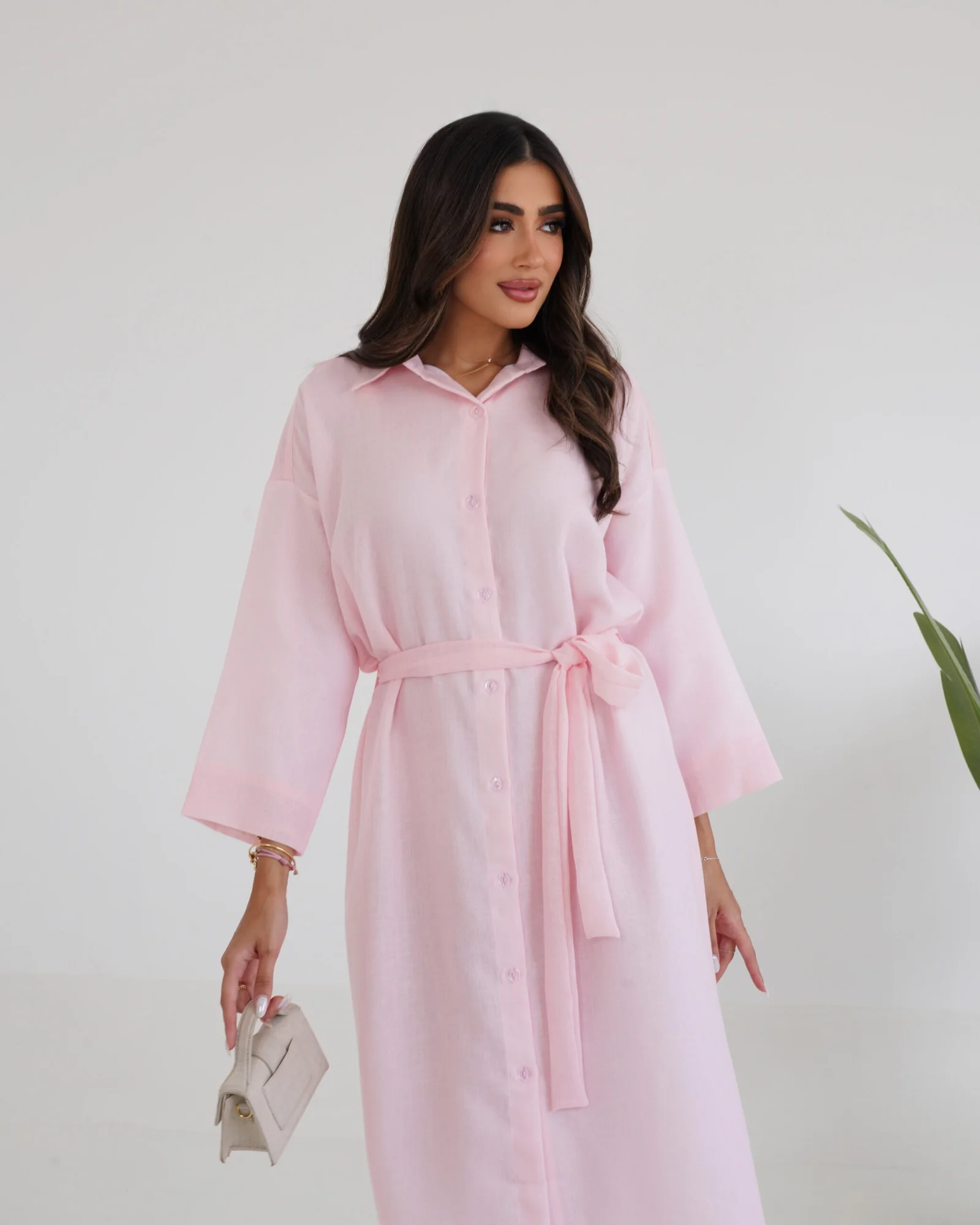 Marbella (pink)