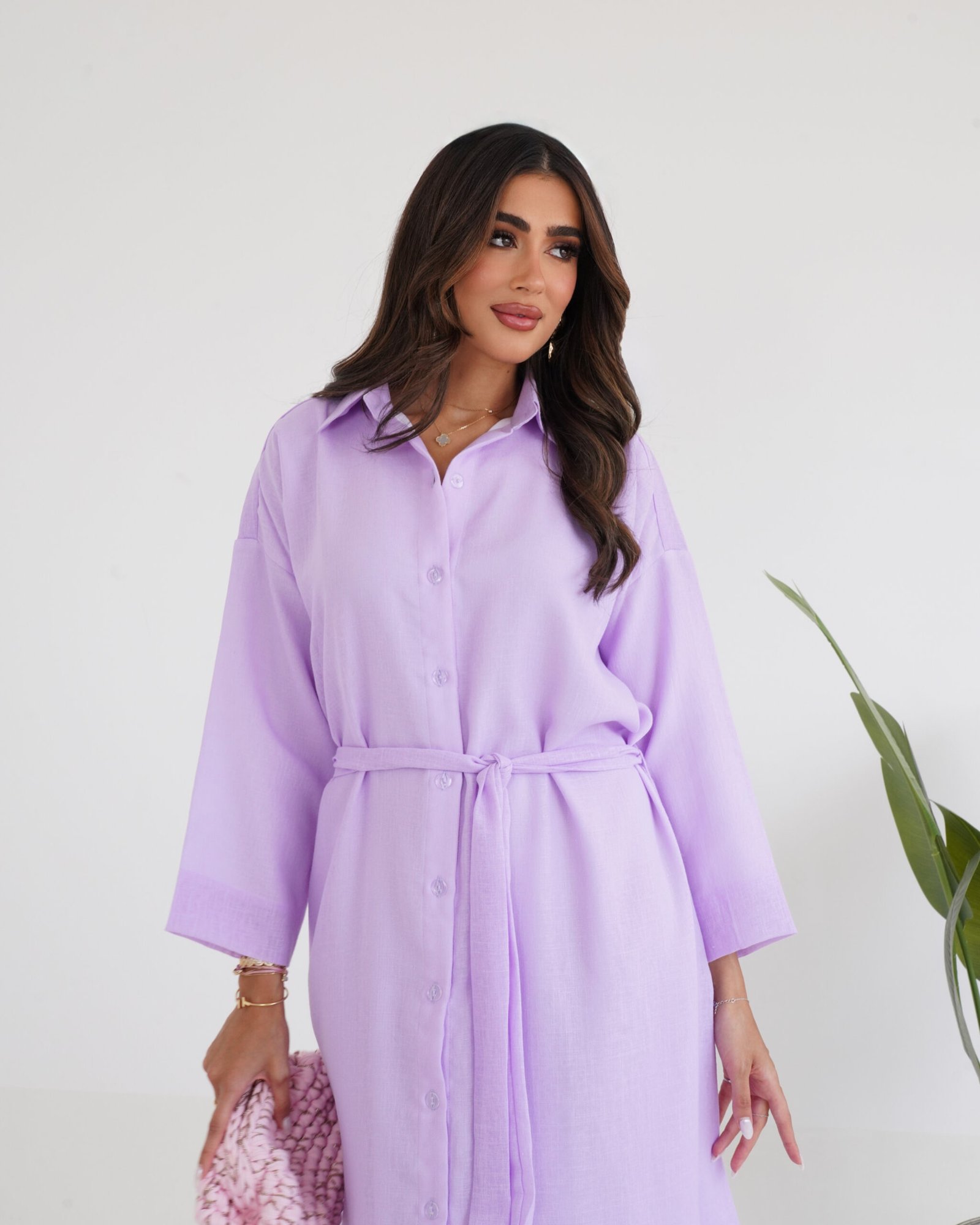 Marbella (Purple)