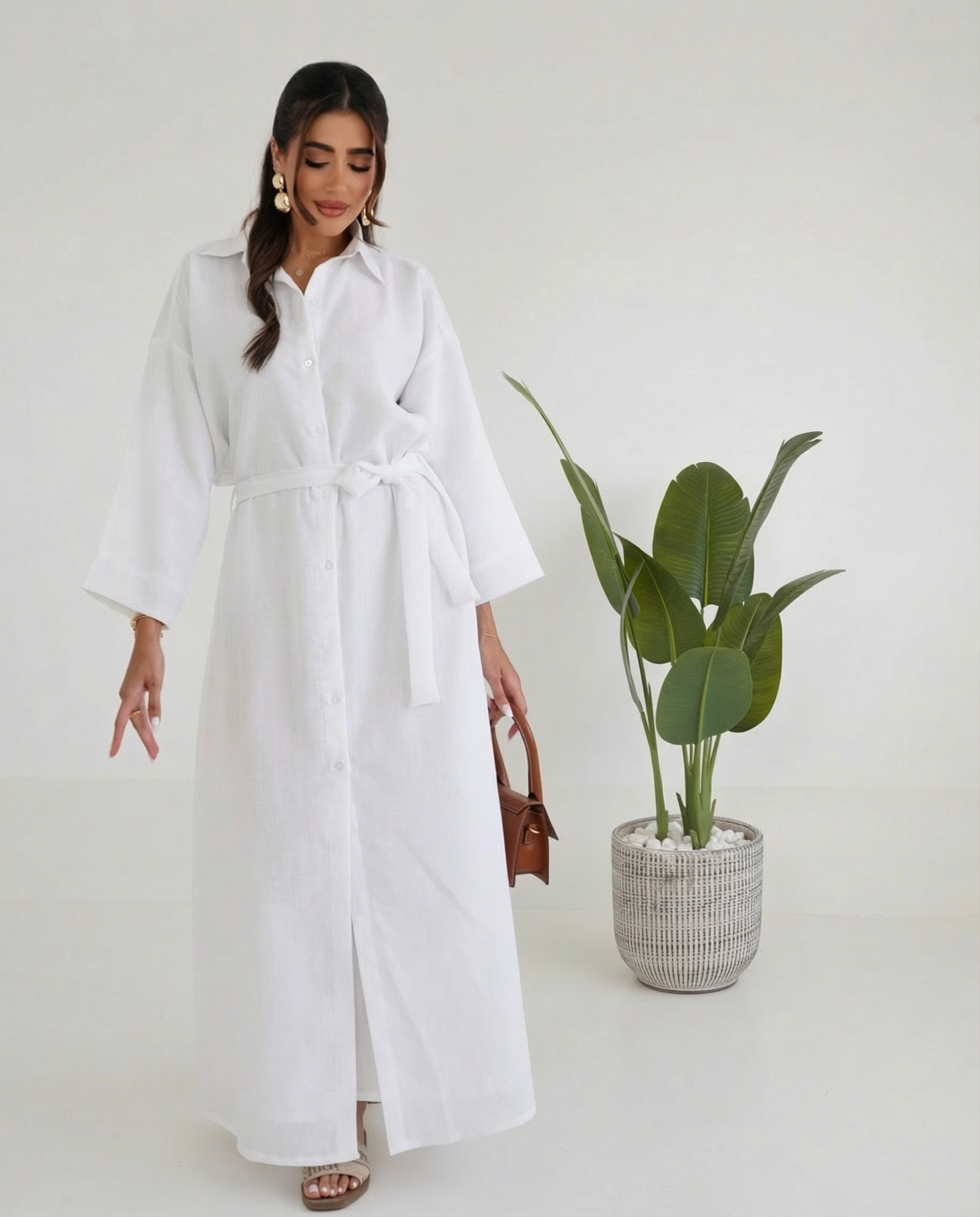 Marbella (white) image 1