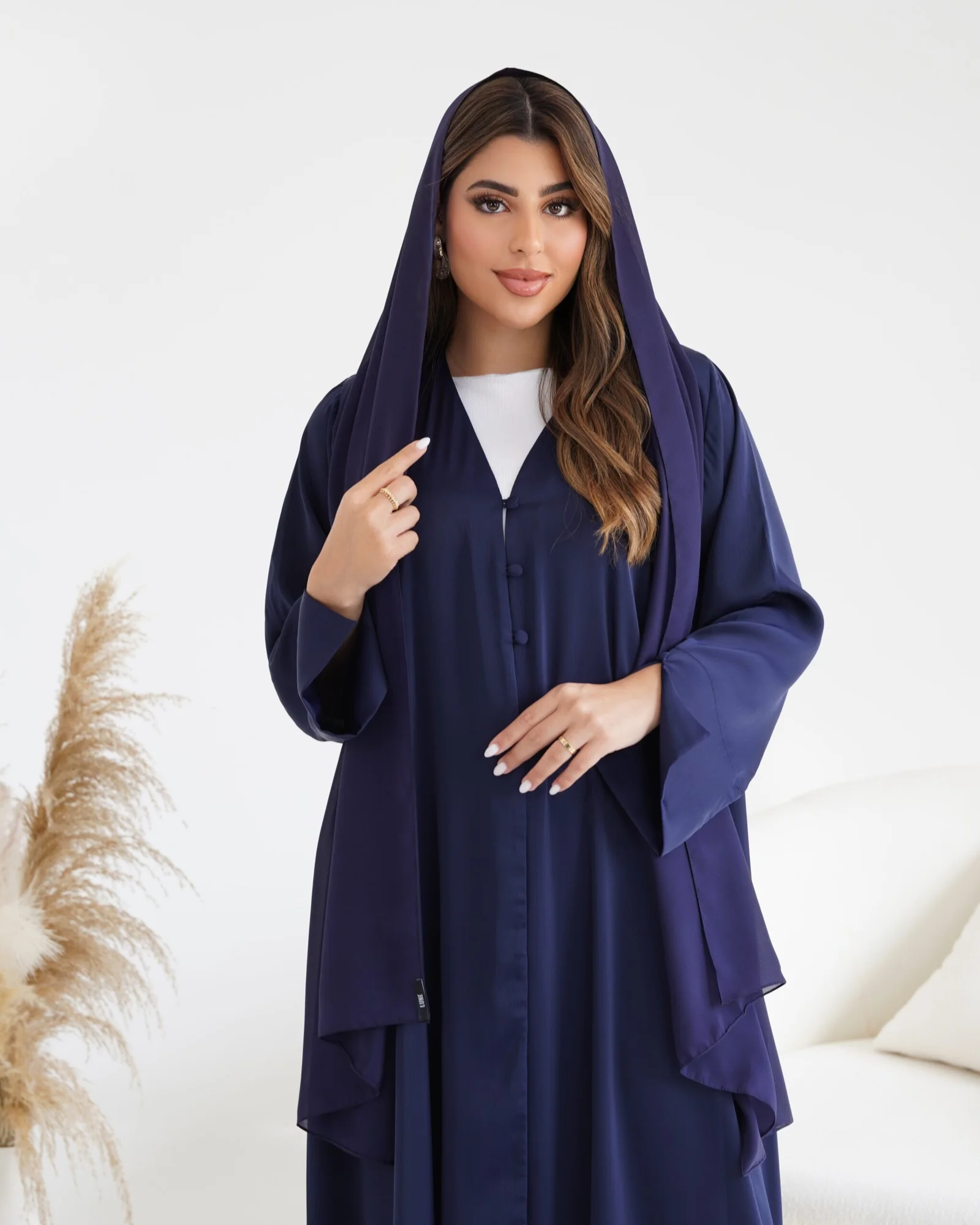 Alya image 1