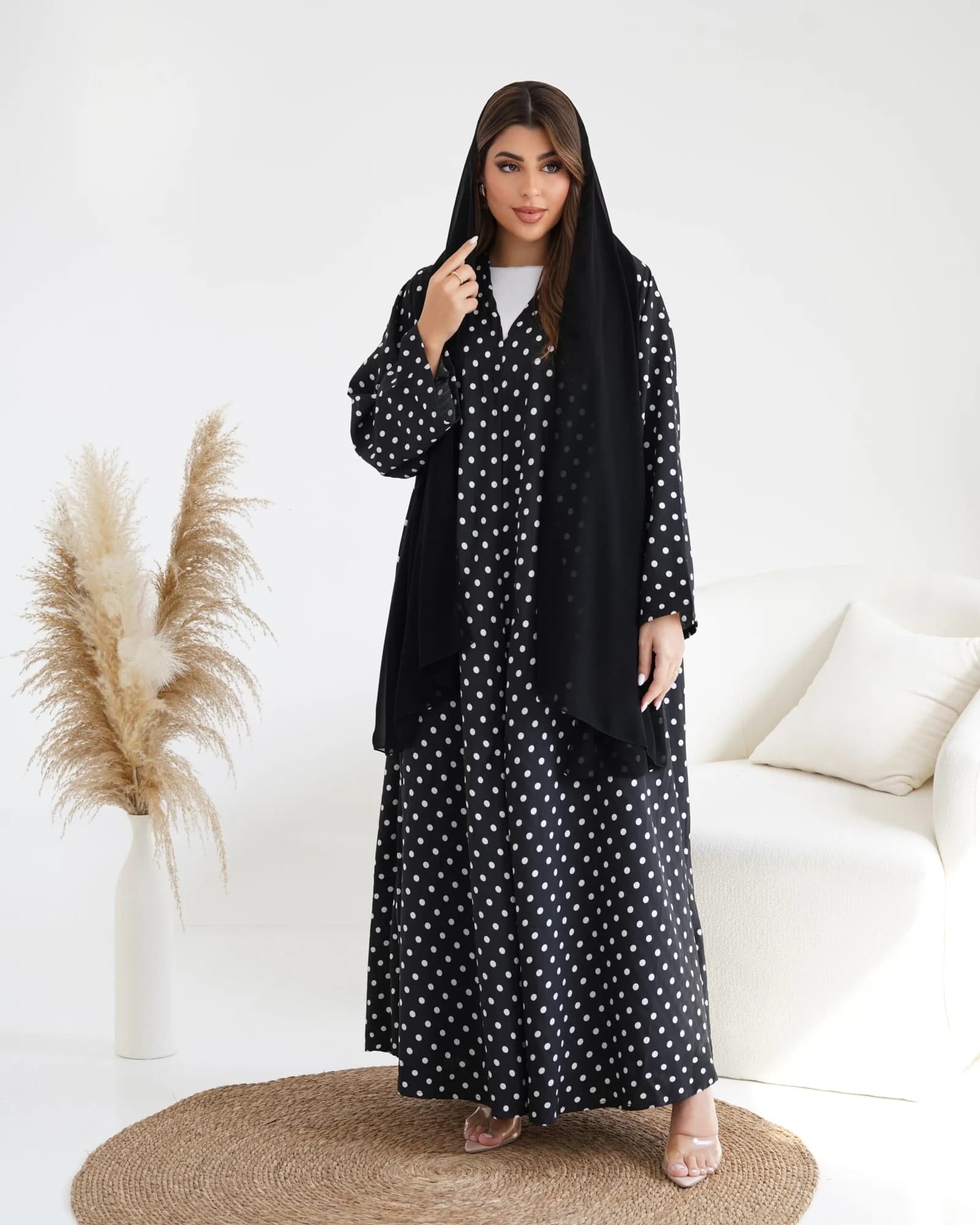 Polka Dots image 1