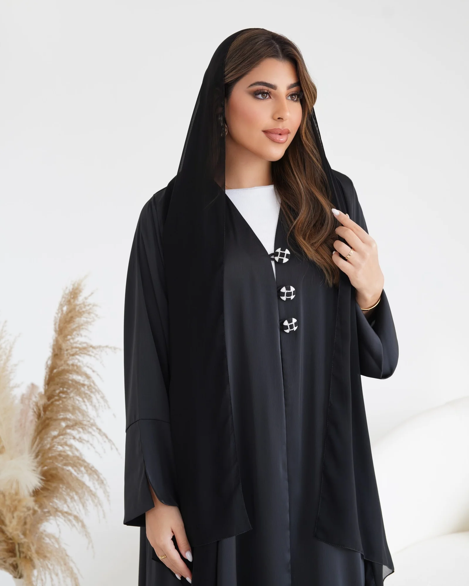 Misk image 3