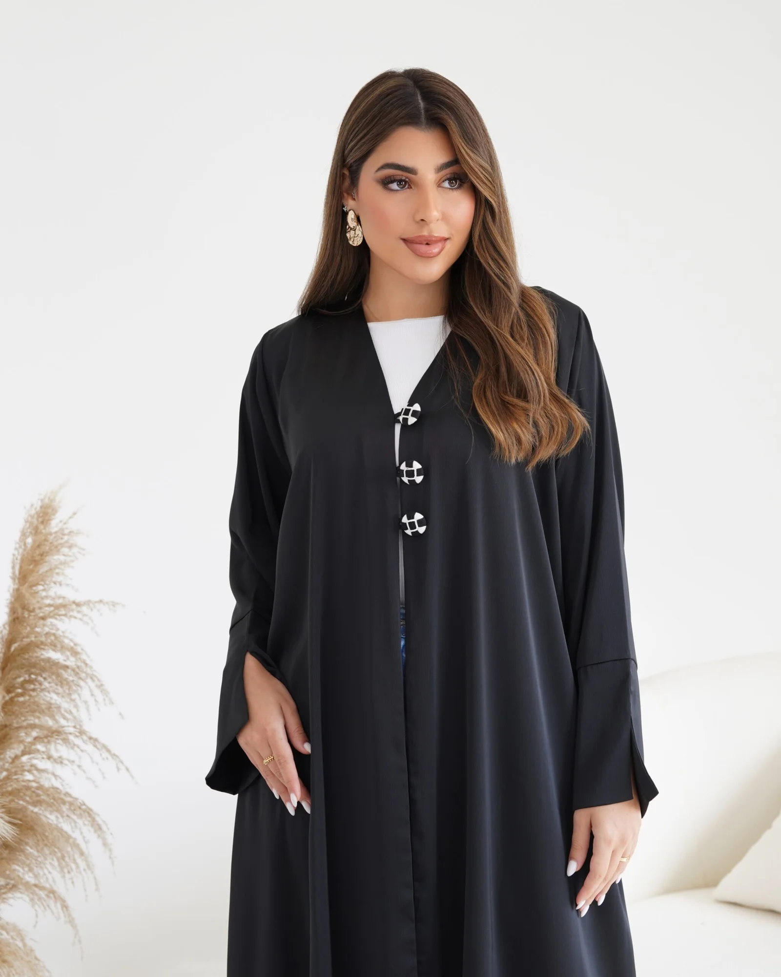 Misk image 4