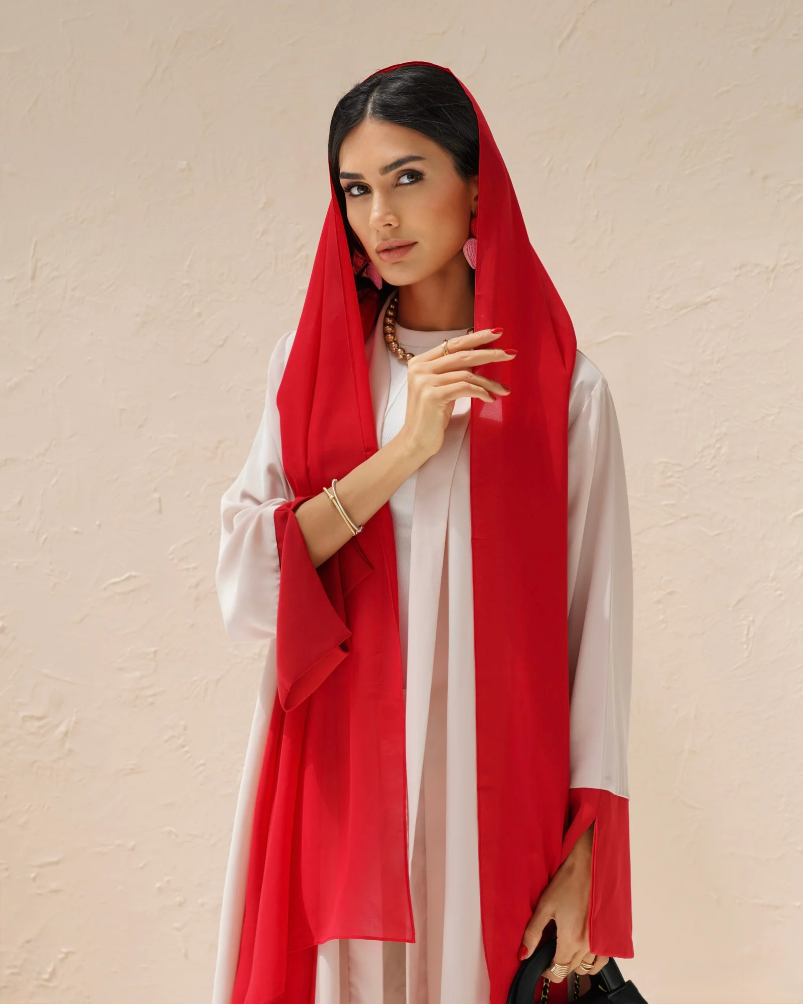 Ruby image 3