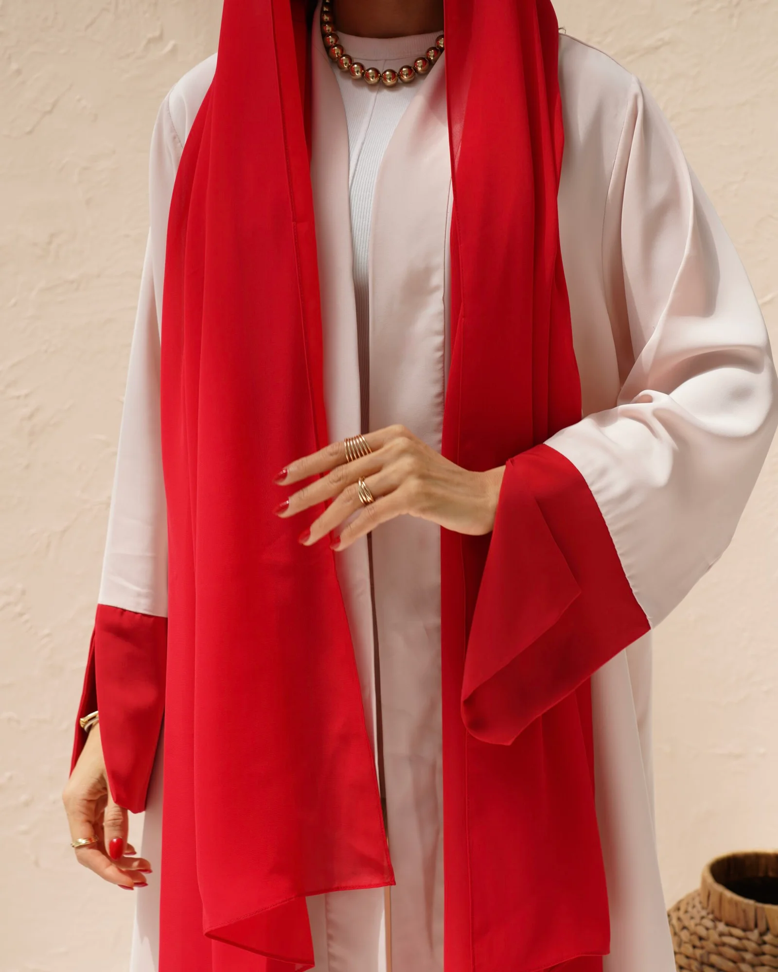 Ruby image 5